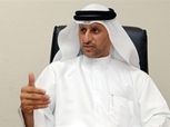 رئيس الفجيرة: الأهلي سبب نجاح احتفاليتنا بمرور 50 عاما على إنشاء النادي