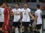 استبعاد توماس مولر من قائمة ألمانيا في يورو 2020