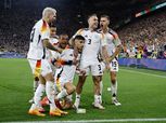 مواعيد مباريات اليوم.. دوري أمم أوروبا وتصفيات كأس الأمم الإفريقية