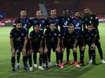 اتحاد الكرة يعلن الموعد الجديد لمباراة بيراميدز وسموحة في كأس مصر