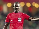 عاجل.. تعرف على سبب إعلان جاساما تتويج الترجي بطلا لدوري أبطال أفريقيا