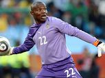 بالفيديو| مدرب حراس غانا: ندعو لمصر بالوصول لنصف نهائي المونديال