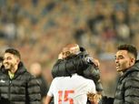 تاريخ مواجهات الزمالك مع الفرق الجزائرية قبل موقعة شباب بلوزداد