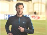 تقرير| «ربك لما يريد».. 5 محطات رسمت طريق مدافع الداخلية حتى الوصول للأهلي