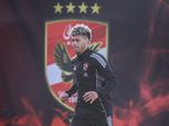 مايفوتكش| الأهلي يفاجئ إمام عاشور والزمالك في أزمة ورفع «إيقاف قيد»