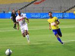 الإعلان عن حكم لقاء الزمالك والإسماعيلي