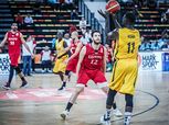 منتخب السلة يفوز على تشاد 85-58 بتصفيات أفريقيا المؤهلة للمونديال