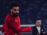 تعرف على تصويت محمد صلاح وفيتوريا لأفضل لاعب بالعالم