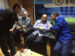 الإسماعيلي يرفض الانسحاب من مواجهة الأهلي ويقترح إقامتها ببرج العرب الفرعي