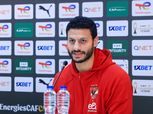 ألمانيا قد تمنح الشناوي فرصة العمر مع منتخب مصر قبل مواجهة إيران