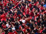 3 محظورات يجب أن يعرفها جمهور الأهلي قبل لقاء الهلال .. تُعرض فريقك للعقوبة