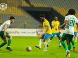 إريك تراوري و نادر فرج يقودان هجوم الإسماعيلي لمواجهة سيراميكا