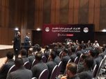 لتفادي الأخطاء.. أوسكار رويز يجتمع بحكام الدوري قبل انطلاق الجولة السادسة