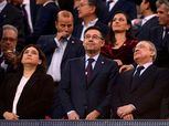 بسبب تذاكر «كلاسيكو الأرض».. القبض على 10 أشخاص