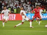 أمم آسيا| منتخب الإمارات يسعى لحسم صدارة المجموعة.. والبحرين يبحث عن الأمل الوحيد