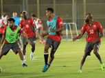 مدرب جديد لـ«شيكابالا» في "الرائد"