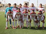 زمالك 2000 يهزم بولاق بهدفين نظيفين فى دوري الجيزة