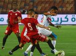 طلائع الجيش يفوز على سيراميكا كليوباترا في دوري NILE «فيديو»