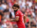 هل وافق محمد صلاح على الانتقال لـ اتحاد جدة؟.. تقارير سعودية تكشف