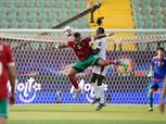 ترتيب المجموعة الرابعة في أمم أفريقيا.. المغرب يتصدر بعد فوز قاتل على ناميبيا