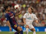 سان جيرمان يطلب "جوميز".. وبرشلونة يوافق بشروط