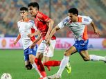 خالد عوض لاعب طلائع الجيش يحسم رغبته بعد مفاوضات الأهلي وبيراميدز