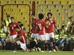«بعد 1000 يوم».. أخيرًا.. «المنتخب الوطني» يكسر حاجز الهدفين