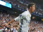 الصحف الألمانية| رونالدو "لعنه" وكاساي يهدي ريال مدريد المباراة