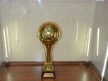 النيابة تكشف سرقة 29 كأسا من الجبلاية رغم تواجدهم بعد حريق 2013
