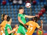 بالفيديو.. الله أكبر على الجزائر.. محاربو الصحراء إلى نصف النهائي بعد إقصاء كوت ديفوار
