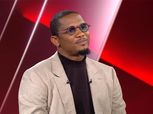 ماذا قال إيتو عن ساديو ماني وقرار انسحاب مدرب السنغال أمام المغرب؟