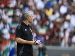 كولر يستقر على رحيل رباعي الأهلي