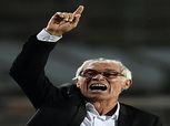 «الغندور» يهاجم هيكتور كوبر بسبب المهاجم الأوحد