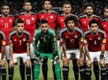 المنتخب ينفي مواجهة كوت ديفوار وديًا