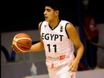 الأهلي يعاقب لاعب فريق السلة بسبب رفضه التجديد
