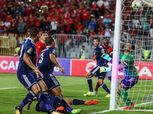 جماهير الترجي تسخر من سداسية الأهلي التاريخية أمام النجم