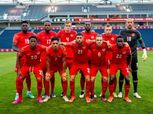 نجم بايرن ميونيخ يقود قائمة كندا النهائية في كأس العالم 2022