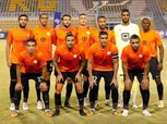 تشكيل البنك الأهلي وطلائع الجيش في ضربة البداية بالدوري الممتاز