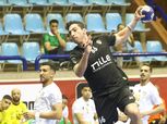 الزمالك يتأهل لربع نهائي كأس الكؤوس الأفريقية لكرة اليد