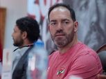 مايفوتكش.. ضربة أولى لـ سواريز مع الأهلي وأزمة جديدة لحامد في الزمالك