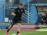 لماذا رحل فخر الدين بن يوسف من بيراميدز؟ الصفقة الـ9 في ميركاتو المصري