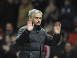 "مورينيو": تدريب المنتخب البرازيلي يثيرني لكنه صعب للغاية