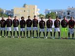 معسكر مفتوح لمنتخب الشباب الخميس والجمعة بمشاركة 50 لاعبا جديدا