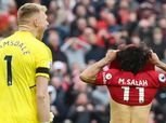 بيقولوا.. ظلم محمد صلاح ومصير بيرسي تاو وصدمة أطهر الطاهر
