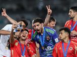 كولر يستبعد حمزة علاء من مباراة الأهلي والاتحاد.. ويضع 9 لاعبين على الدكة