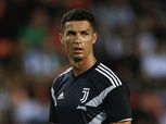 فلورنتينو بيريز: رونالدو سيعود إلى ريال مدريد في يوم من الأيام