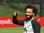 تقارير| أهلي جدة يدخل سباق ضم محمد صلاح مع الهلال السعودي