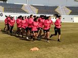 اتحاد الكرة يخطر الأندية بإطلاق دوري الكرة النسائية الموسم المقبل