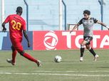 تقارير: تأجيل لقاء الهلال وصن داونز بعد نقل مباراة الأهلي والمريخ للسودان