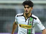 محمود داوود ينتقل إلى صفوف بوروسيا دورتموند